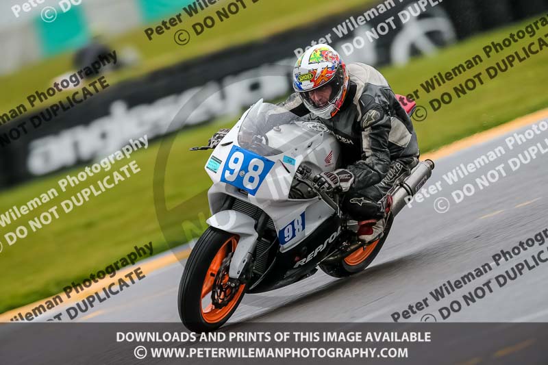 PJ Motorsport 2019;anglesey no limits trackday;anglesey photographs;anglesey trackday photographs;enduro digital images;event digital images;eventdigitalimages;no limits trackdays;peter wileman photography;racing digital images;trac mon;trackday digital images;trackday photos;ty croes